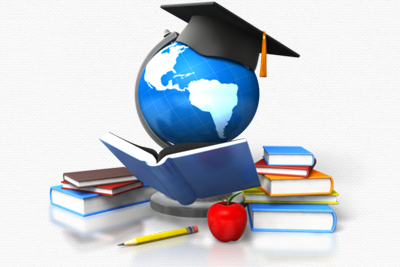 Kế hoạch hoạt động chuyên môn học kì II, năm học 20-21